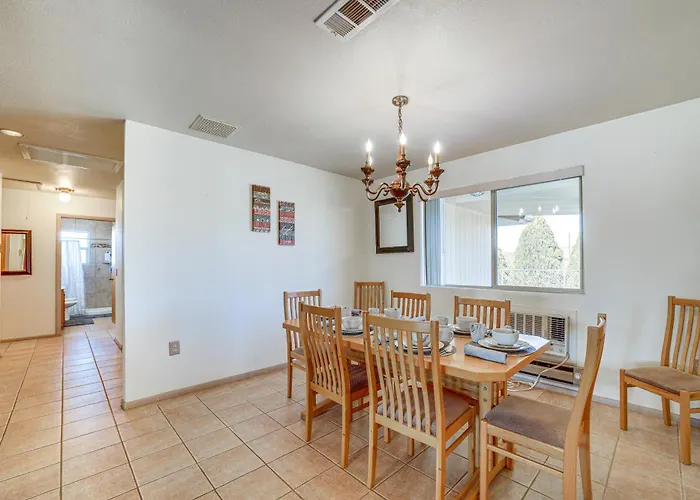 'the Chillville In Cornville' - Saltwater Pool! Holiday home