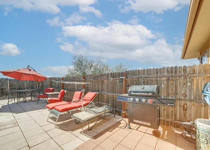 'the Chillville In Cornville' - Saltwater Pool! * Cornville